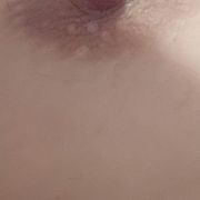 Mispio - mężczyzna, 39 lat, Grójec