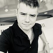 Metaxxaa - чоловік, 35 років, Katowice