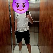 Szmer - чоловік, 36 років, Szczecin