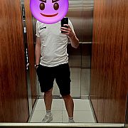 Szmer - man, 36 years, Łódź