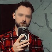 Danx94 - mężczyzna, 31 lat, Wrocław