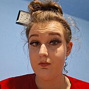 Katarzyna27 - kobieta, 38 lat, Biłgoraj