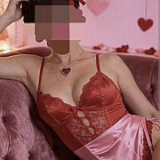 TwojaKochanka1975 - žena, 50 let, Zgierz