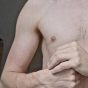 BttmZbok38 - mężczyzna, 38 lat, Rzeszów