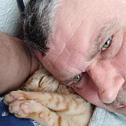 1011975 - mężczyzna, 50 lat, Schwerin