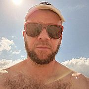 LondonMidnight - mężczyzna, 39 lat, London