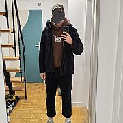 Artur2201 - muž, 30 let, Poznań