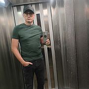 Bartek90 - мужчина, 36 лет, Łódź