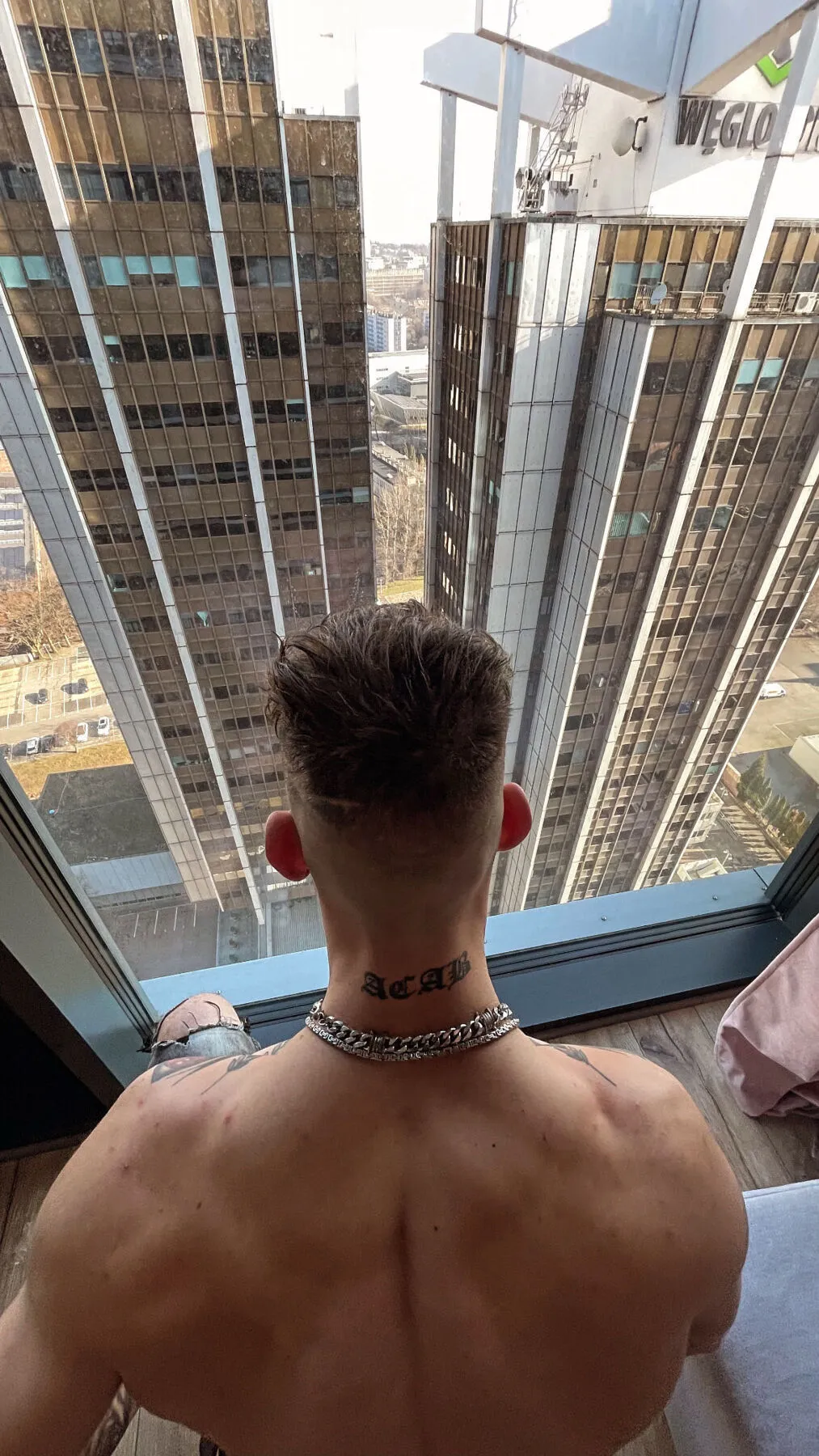 Photo in gallery