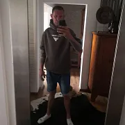 Titi123 - mann, 41 Jahre, Pakość