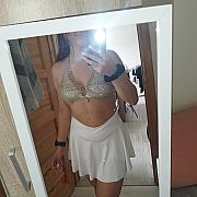 Niki999 - frau, 23 Jahre, Tarnobrzeg