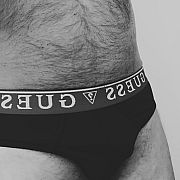 Dobryrocznik1980 - man, 45 years, Gdańsk