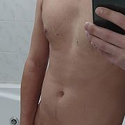 Nienasycony24h - mann, 42 Jahre, Den Haag