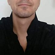 Artystabdg - mężczyzna, 29 lat, Bydgoszcz