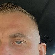 Wolanski891804 - mężczyzna, 36 lat, Międzyrzecz