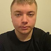 Andrzej91963 - mężczyzna, 19 lat, Gorzów Wielkopolski