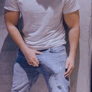 Bigdickk25