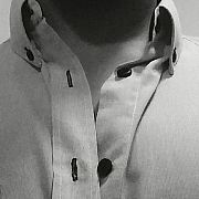 Maartinezz - muž, 33 let, Warszawa