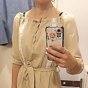 Mloda250 - žena, 25 let, Poznań