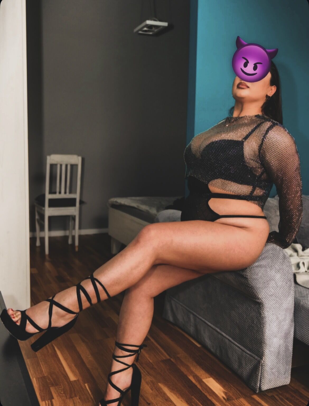Photo in gallery