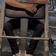 TotalMen3 - mężczyzna, 24 lat, Rzeszów