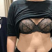 Chetniezarosnietego - kobieta, 47 lat, Płock