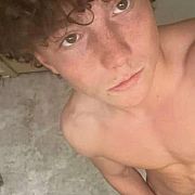 Mlodzikkubaa - man, 18 years, Warszawa