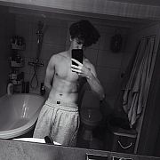 Adamses0192 - mężczyzna, 18 lat, Andrychów