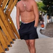 Duzypannn - man, 34 years, Quakenbrück