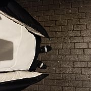 Ziomeczeq - mężczyzna, 27 lat, Bydgoszcz