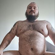 MJ11 - чоловік, 29 років, Kraków