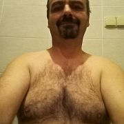 WiktoT - man, 47 years, Dębica