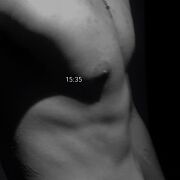 B4rtek24 - чоловік, 24 років, Opole