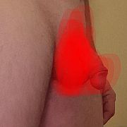 Malpa7 - mężczyzna, 56 lat, Inowrocław