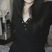 TwojaMamusis - kobieta, 18 lat, Warszawa