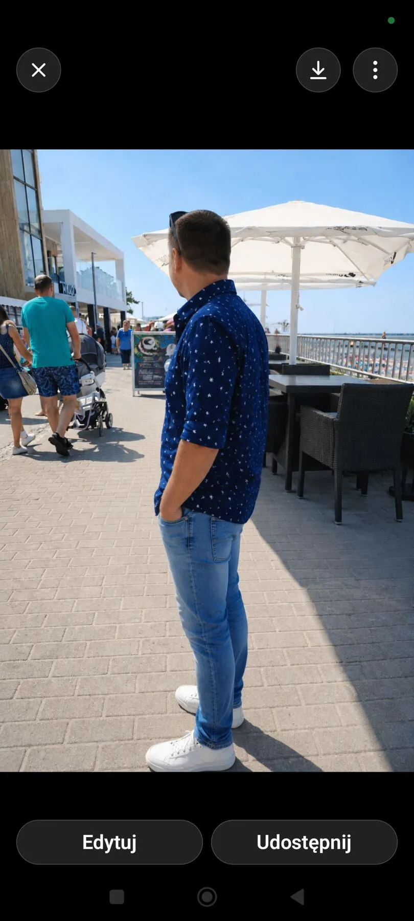 Photo in gallery