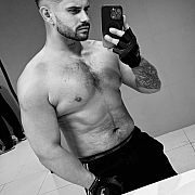 Kondziu69 - muž, 31 let, Gdańsk