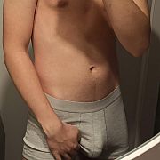 Mikedool - mann, 23 Jahre, Stalowa Wola