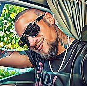 RuchamTrocheTuTrocheTam