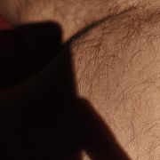 Podziwiacz - mann, 35 Jahre, Łódź