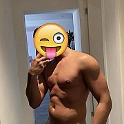 Dyskretnydyskretnego00 - mężczyzna, 30 lat, Suwałki