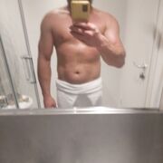 ERYK1979