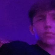 Diabelekq18 - мужчина, 18 лет, Kraków