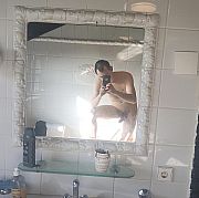 Mirko449 - mężczyzna, 26 lat, Oleszyce