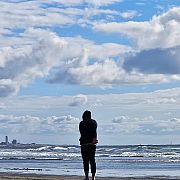 Kortez83 - mężczyzna, 42 lat, Minden