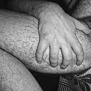 OnJegoBearUni - mężczyzna, 33 lat, Poznań