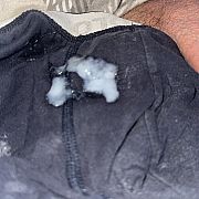 Kajpo - mężczyzna, 21 lat, Częstochowa