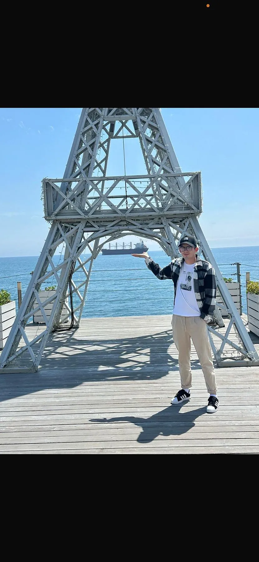 Photo in gallery