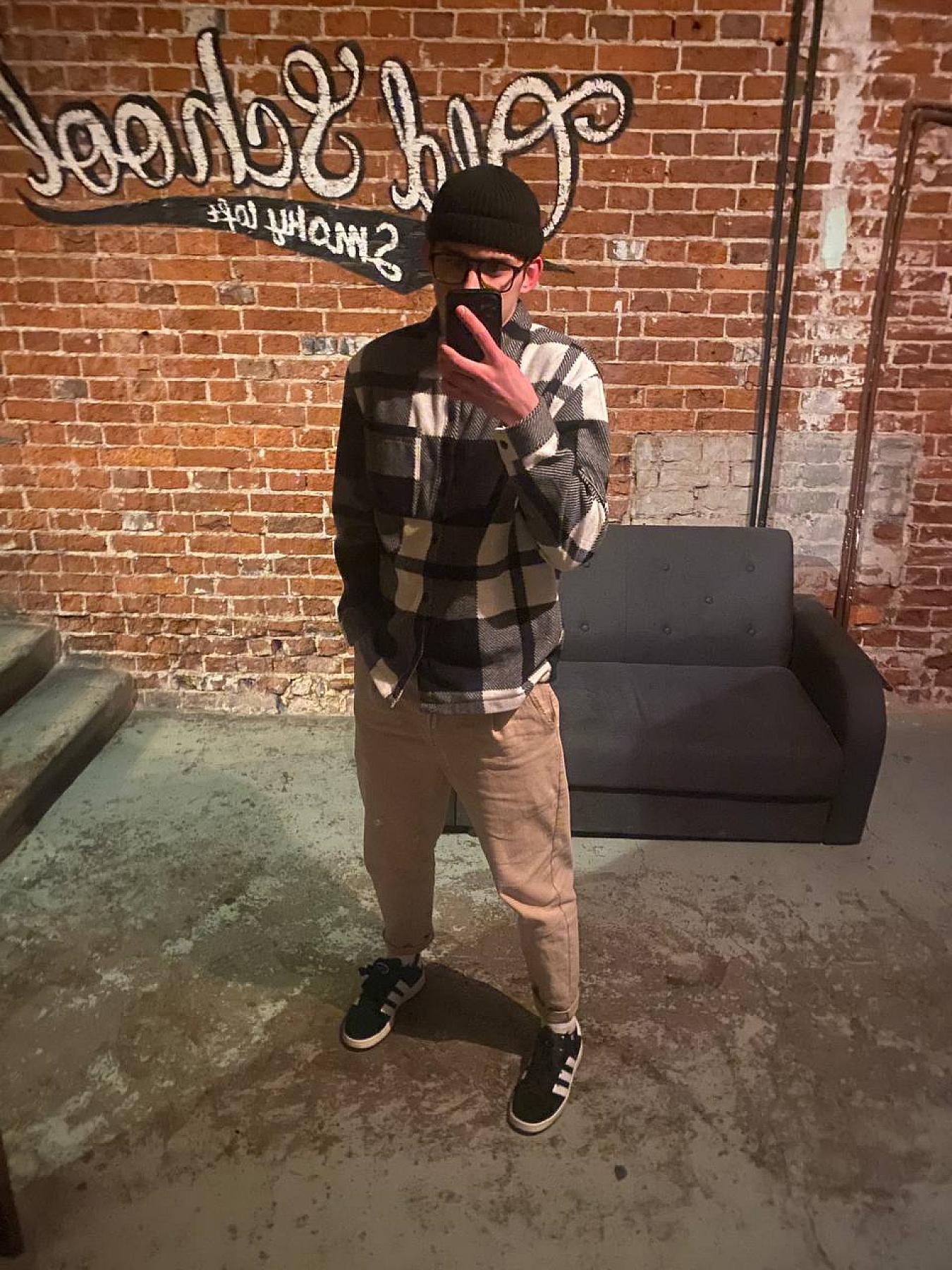 Photo in gallery