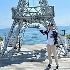 Photo in gallery